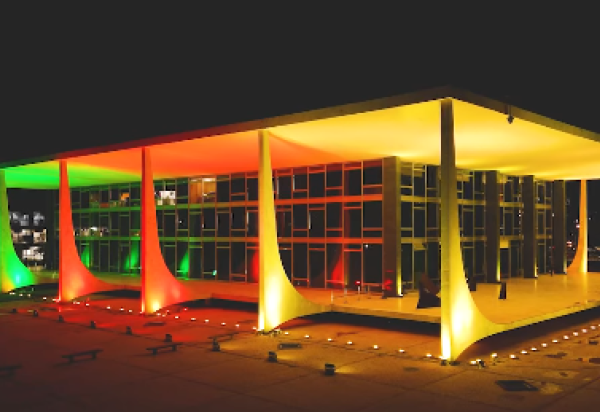 Reprodução/Redes sociais