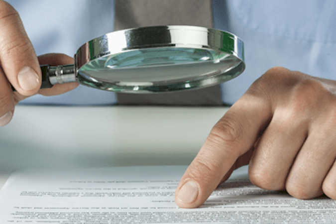 Contratos mal negociados na música. Conheça o desafio dos artistas internacionais -  (crédito: TMJBrazil)