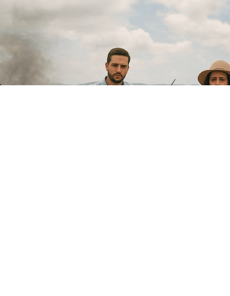 Revisão de férias: como planejar uma viagem de carro com segurança, economia e zero perrengues -  (crédito: Uai Turismo)