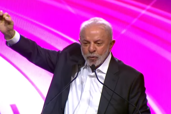 Lula e chanceler alemão dividem agenda no G20 após polêmica sobre críticas a Belém