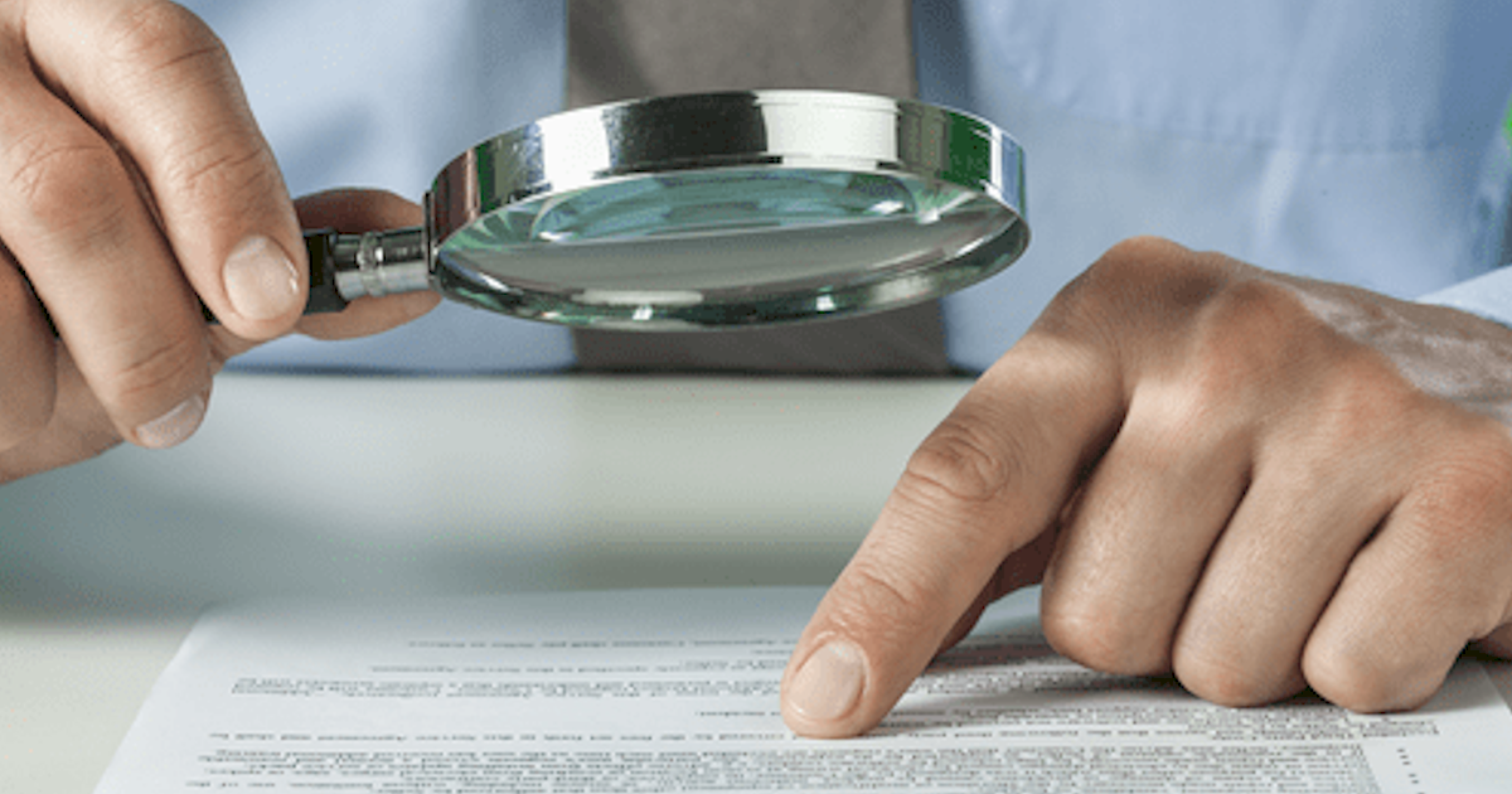 Contratos mal negociados na música. Conheça o desafio dos artistas internacionais