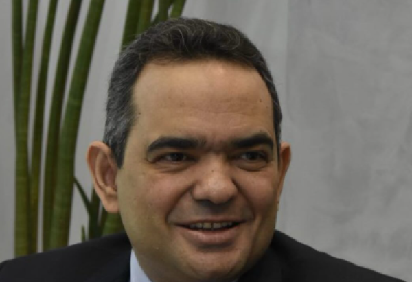 Reprodução redes sociais