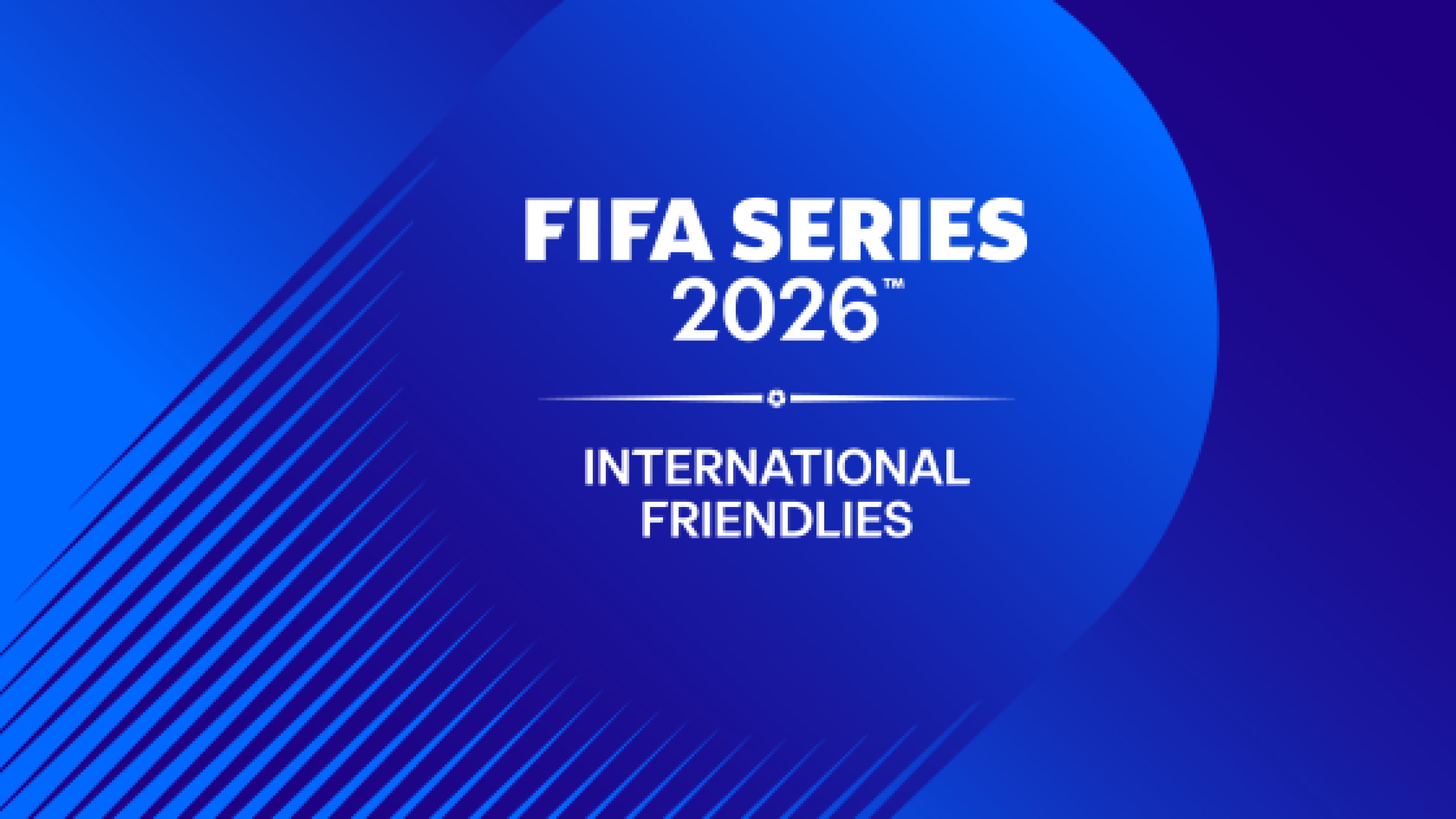 Brasil será sede de programa de intercâmbio de seleções da Fifa. Entenda!
