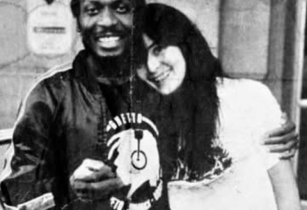 Reprodução Instagram