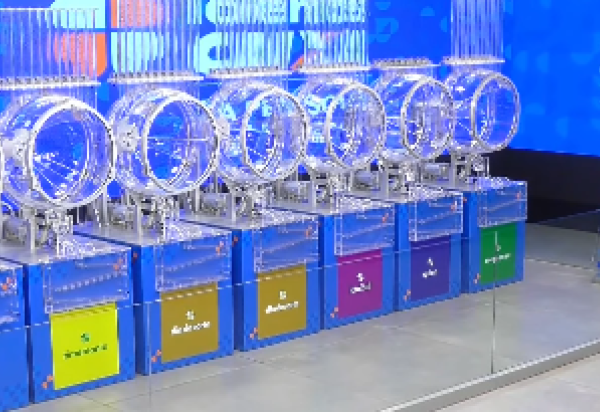 Reprodução Youtube