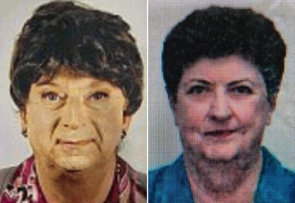 Reprodução/redes sociais