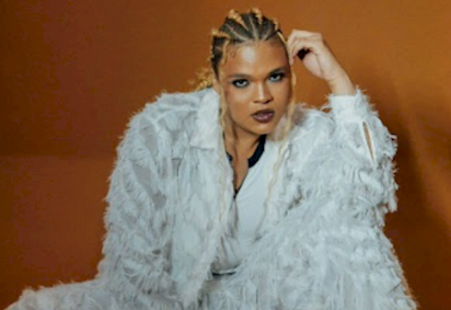 Gael Vicci se une a Gadiol na inédita 'Amor Proibido ' -  (crédito: Vini / VGS Criativo)