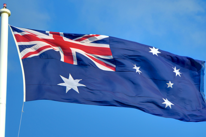 Spotify e a batalha pelo streaming na Austrália, que está em baixa -  (crédito: TMJBrazil)