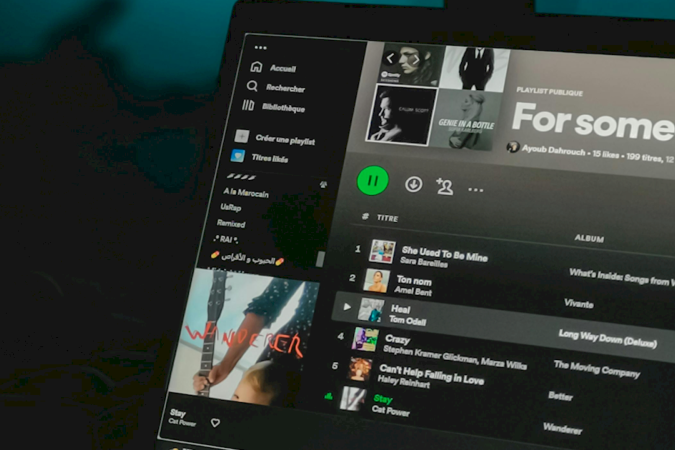 Spotify anuncia aumento de preços nos EUA em 2026 -  (crédito: TMJBrazil)