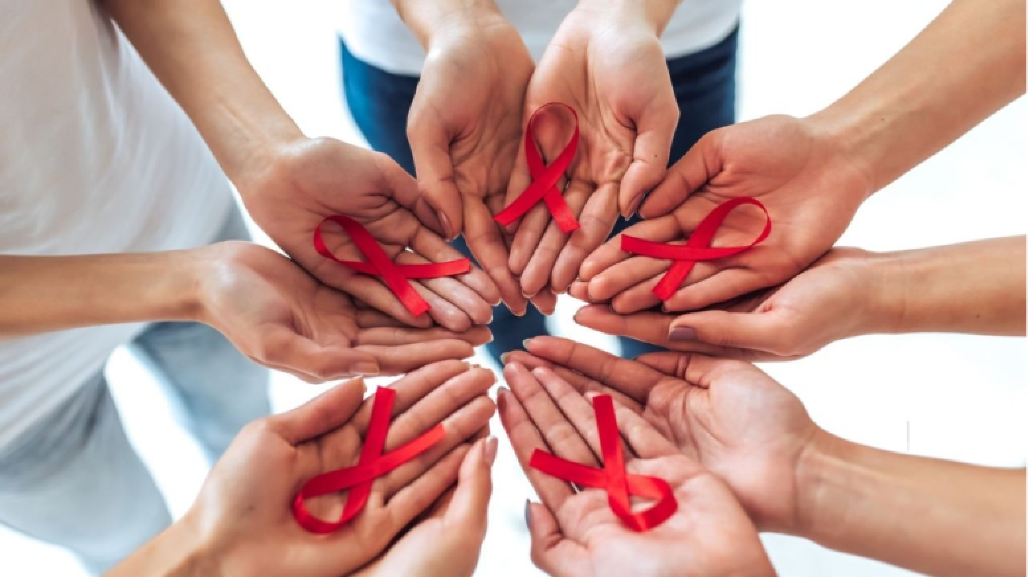 Sesi Lab promove atividades para a conscientização sobre o enfrentamento a HIV