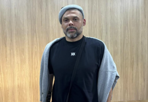 Bianca Lucca/CB/DA Press