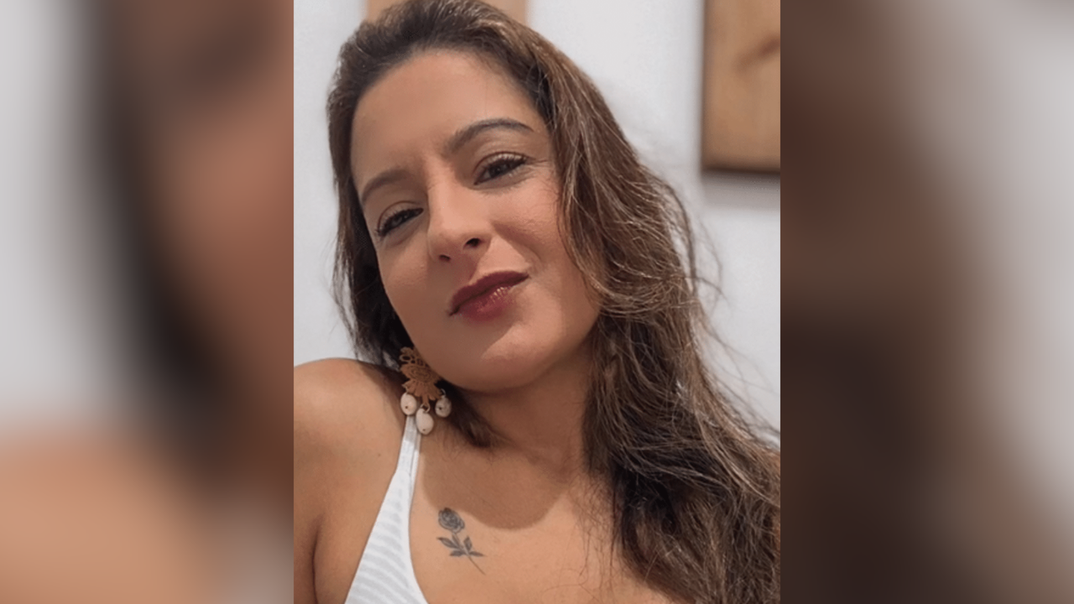 Amigo de diretora morta em Cefet no RJ relata rotina de medo e ameaças de atirador