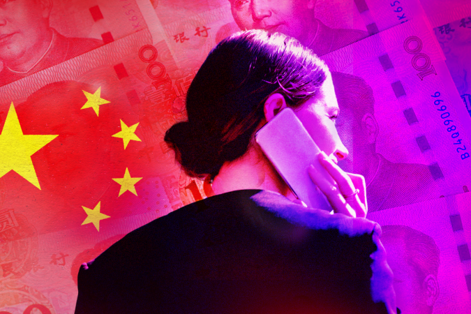 Reportagem do jornalista Jeff Stein provocou rápidas reações em Washington -  (crédito: BBC)