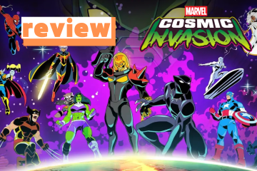 Pantera Negra, Capitão América, Motoqueiro Fantasma Cósmico, She-Hulk, Tempestade, Wolverine e muitos outros personagens encabeçam o novo Beat'em'Up da Marvel. - (crédito: Reprodução/Tribute Games) Pantera Negra, Capitão América, Motoqueiro Fantasma Cósmico, She-Hulk, Tempestade, Wolverine e muitos outros personagens encabeçam o novo Beat'em'Up da Marvel. - (crédito: Reprodução/Tribute Games)