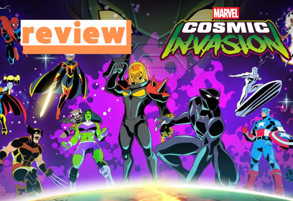 Reprodução/Tribute Games