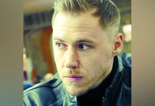 Justiça Federal de São Paulo