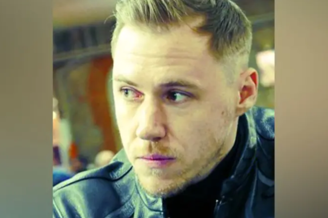 Polícia Federal encontrou diversos documentos incluindo passaportes com Sergey Cherkasov. Alguns deles seriam usados, segundo as investigações, no processo que ele movia para obter a cidadania portuguesa - (crédito: Justiça Federal de São Paulo) Polícia Federal encontrou diversos documentos incluindo passaportes com Sergey Cherkasov. Alguns deles seriam usados, segundo as investigações, no processo que ele movia para obter a cidadania portuguesa - (crédito: Justiça Federal de São Paulo)