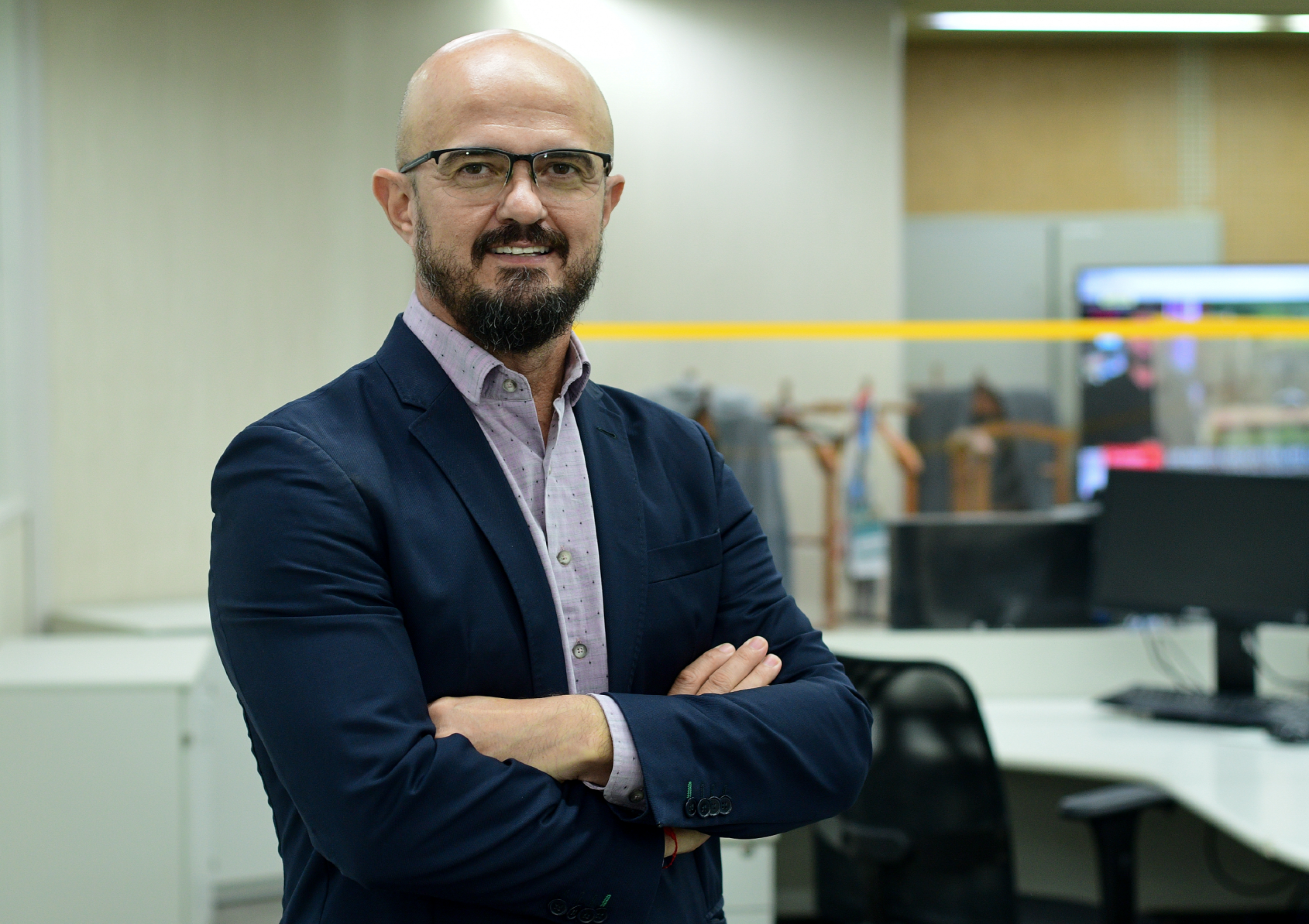 Oferta de crédito alavanca desenvolvimento econômico do Nordeste