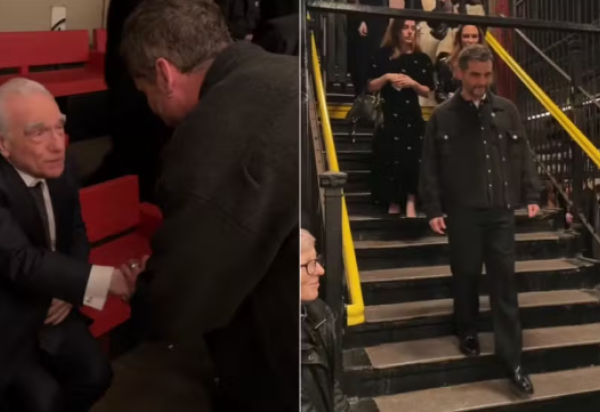 Reprodução/Instagram