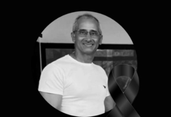 Reprodução/Instagram/@palaciodosbonecos