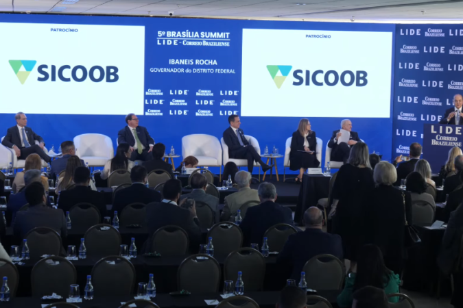 Segurança jurídica no agro em debate; acompanhe