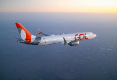 De Uberlândia ao Rio de Janeiro em um único voo em 2026 -  (crédito: Uai Turismo) -De Uberlândia ao Rio de Janeiro em um único voo em 2026 -  (crédito: Uai Turismo)