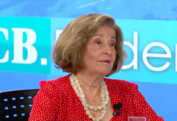 Reprodução/Youtube