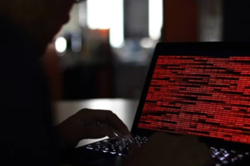 Código feito com IA atinge WhatsApp Web e é imune a antivírus