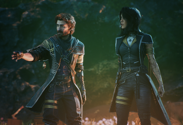 Sandfall Interactive