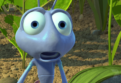 Formigas podem ajudar a detectar câncer. É o que indica um novo estudo, publicado pela revista científica “Proceedings of the Royal Society B: Biological Sciences”. -  (crédito: reprodução vida de inseto) -Formigas podem ajudar a detectar câncer. É o que indica um novo estudo, publicado pela revista científica “Proceedings of the Royal Society B: Biological Sciences”. -  (crédito: reprodução vida de inseto)