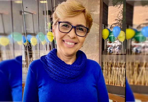 Material cedido ao Correio