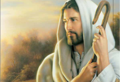 Uma tigela de cerâmica de cerca de 2 mil anos encontrada no antigo porto de Alexandria pode conter a mais antiga referência arqueológica a Jesus Cristo. -  (crédito: Autor Desonhecido / Dominio Publico) -Uma tigela de cerâmica de cerca de 2 mil anos encontrada no antigo porto de Alexandria pode conter a mais antiga referência arqueológica a Jesus Cristo. -  (crédito: Autor Desonhecido / Dominio Publico)