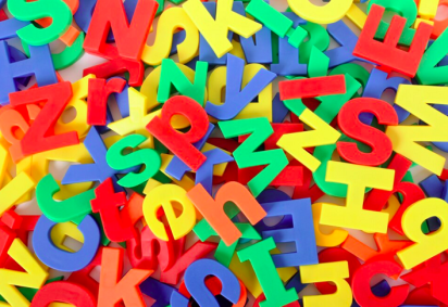 Imagine ter um nome tão grande que levaria 20 minutos só para conseguir pronunciá-lo! -  (crédito: Wikimedia Commons/jcstudio) -Imagine ter um nome tão grande que levaria 20 minutos só para conseguir pronunciá-lo! -  (crédito: Wikimedia Commons/jcstudio)