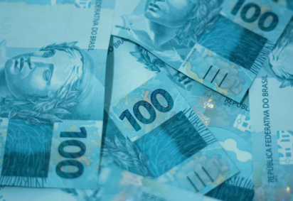 Mais do que anotar despesas, o planejamento financeiro define a relação do cidadão com o sistema bancário -  -Mais do que anotar despesas, o planejamento financeiro define a relação do cidadão com o sistema bancário - 