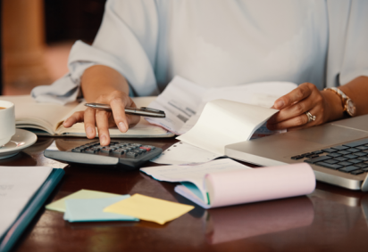 Desafios da hotelaria ante a reforma tributária -  (crédito: Uai Turismo) -Desafios da hotelaria ante a reforma tributária -  (crédito: Uai Turismo)