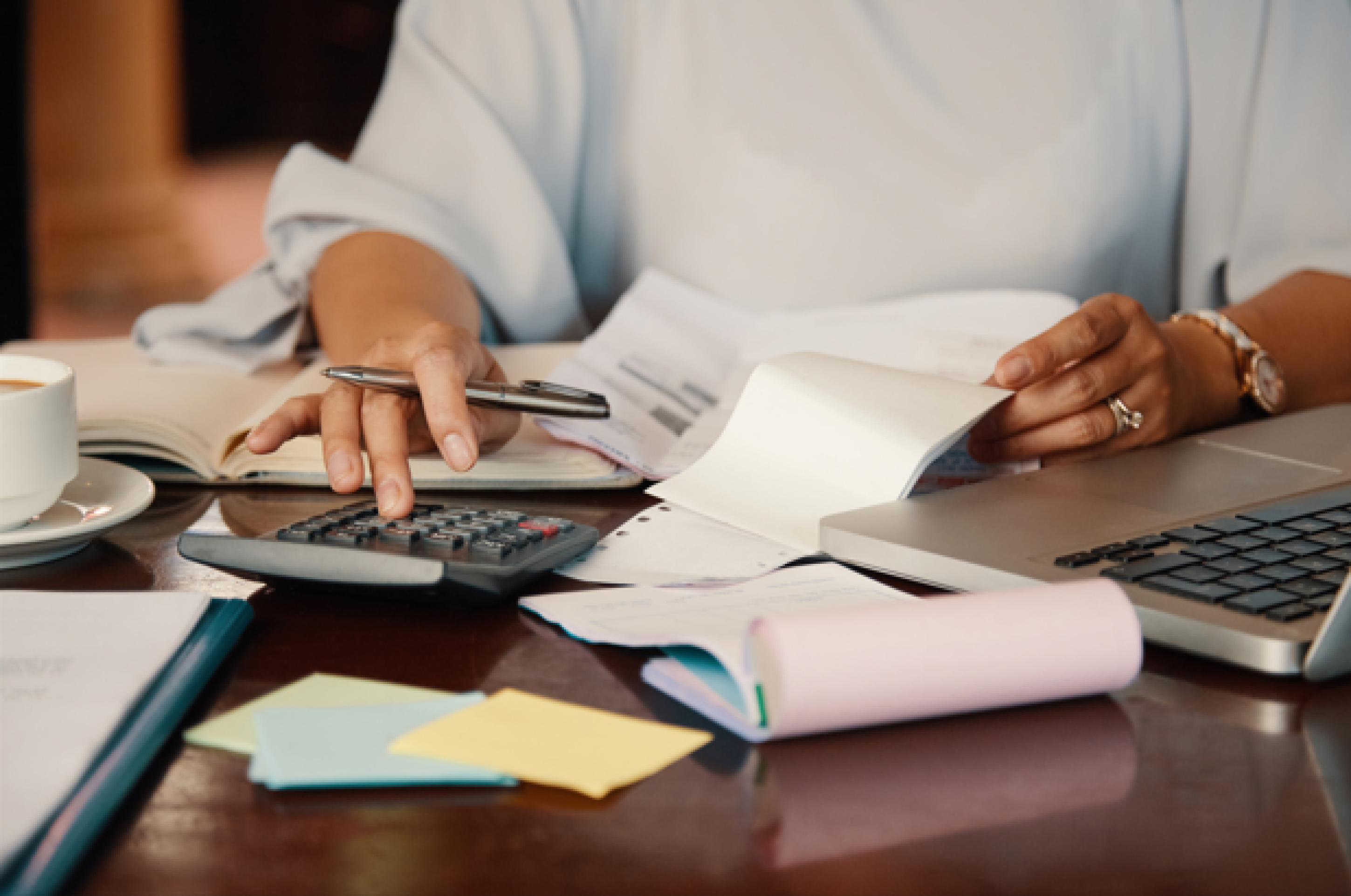 Desafios da hotelaria ante a reforma tributária