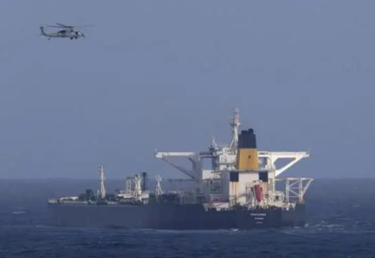 Ação militar dos EUA na Venezuela viola Carta da ONU e deve acabar, diz Brasil -  (crédito: BBC Geral) -Ação militar dos EUA na Venezuela viola Carta da ONU e deve acabar, diz Brasil -  (crédito: BBC Geral)