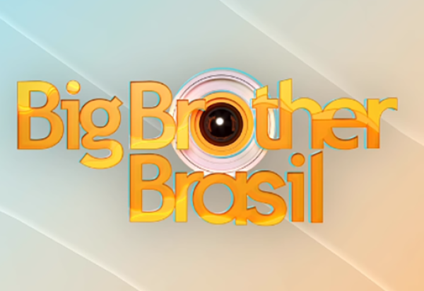 Reprodução redes sociais