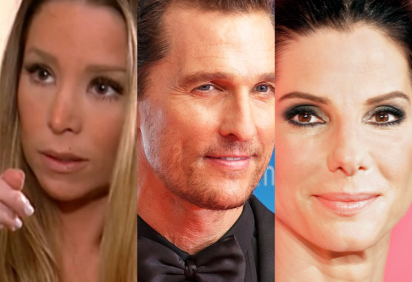 Confira agora celebridades que jÃ¡ namoraram â?? ou tiveram um caso â?? e que vocÃª provavelmente nem se lembra mais! -  (crédito: reproduÃ§Ã£o / montagem) -Confira agora celebridades que jÃ¡ namoraram â?? ou tiveram um caso â?? e que vocÃª provavelmente nem se lembra mais! -  (crédito: reproduÃ§Ã£o / montagem)