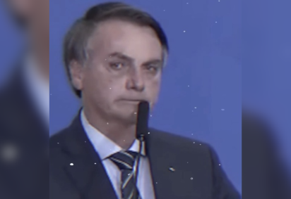 Flávio agradeceu as manifestações de apoio recebidas pelo pai e disse acompanhar as mensagens enviadas por apoiadores ao ex-mandatário. -  (crédito: Reprodução/X) -Flávio agradeceu as manifestações de apoio recebidas pelo pai e disse acompanhar as mensagens enviadas por apoiadores ao ex-mandatário. -  (crédito: Reprodução/X)