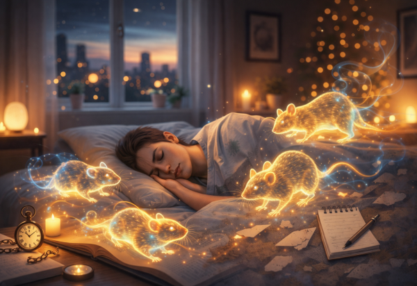 Inteligência Artificial