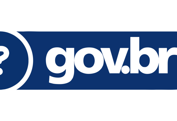 Reprodução/Portal Gov