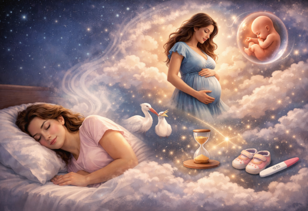 Inteligência Artificial