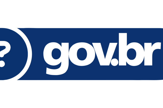 Divulgada lista de feriados para 2026  -  (crédito: Reprodução/Portal Gov )