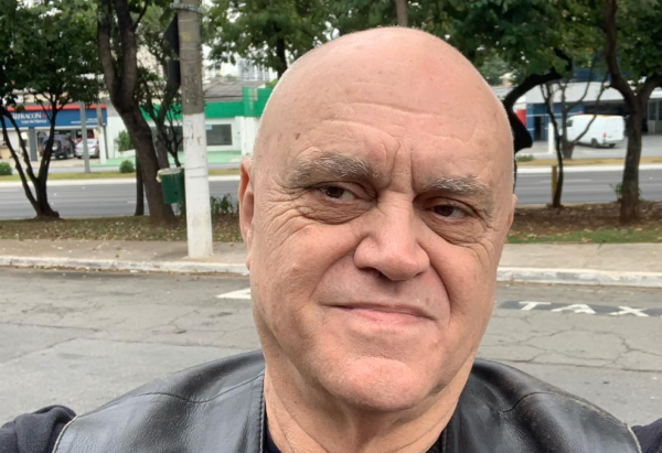 Reprodução/Redes Sociais