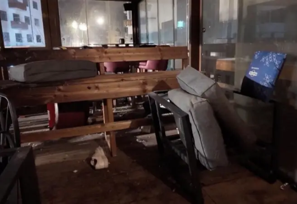 Kiss: Que Não Se Repita/Divulgação