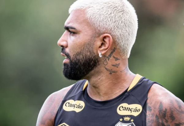 Reprodução/Instagram