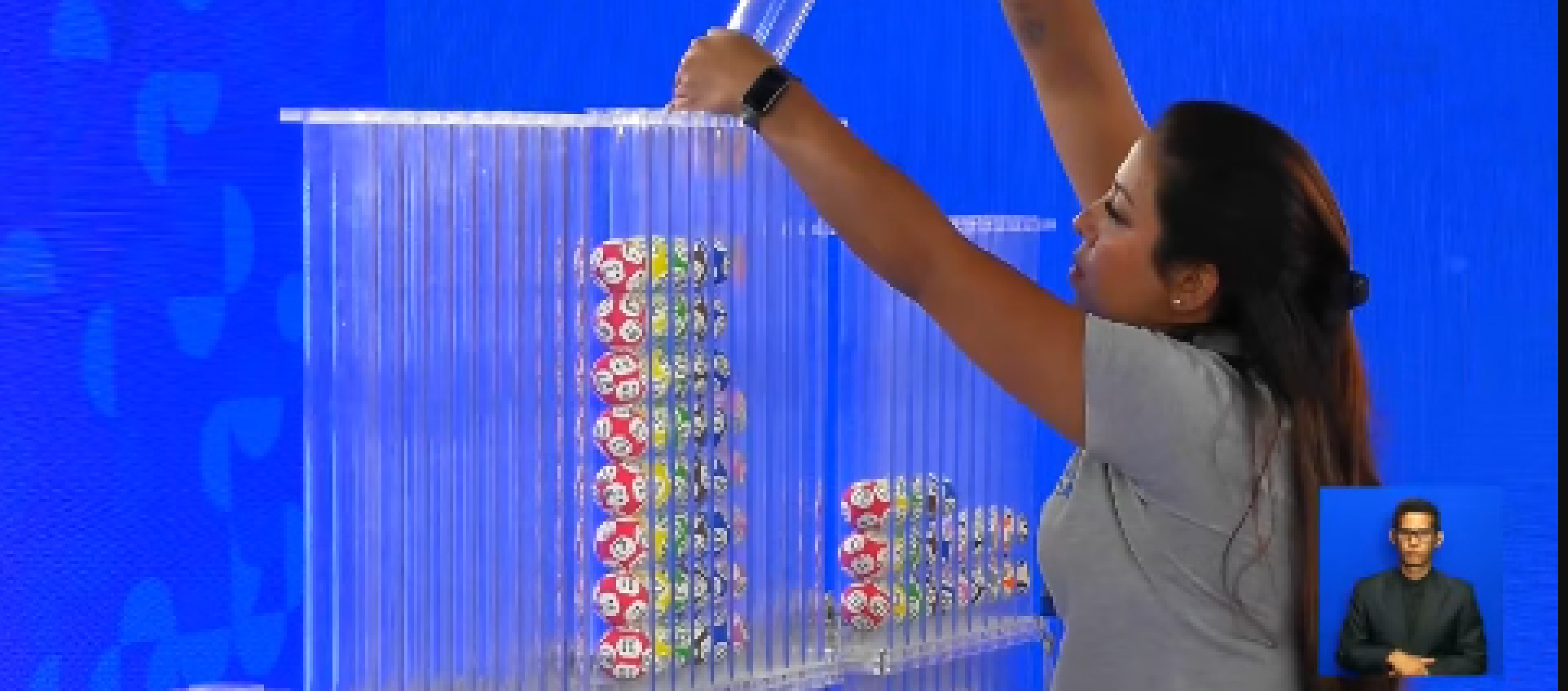 Quina, Lotofácil, +Milionária, Timemania e Dia de Sorte: resultados deste sábado