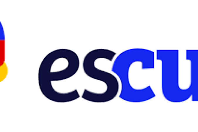  O Ministério da Cultura em parceria com a Escola Solano Trindade de Formação e Qualificação Artística,Técnica e Cultural (Escult) lançaram um curso online gratuito de animação digital. -  (crédito: Reprodução/Escult)