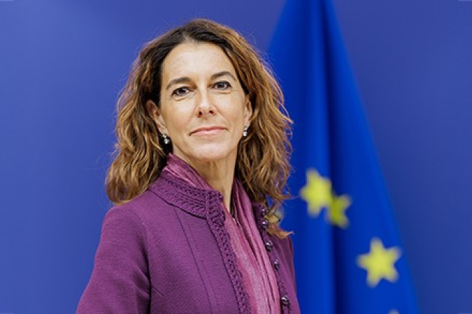 Paula Pinho: Paula Pinho: